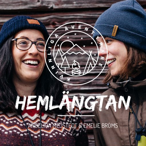 04-Hemlangtan-Kvinnliga-Aventyrare-Podcast