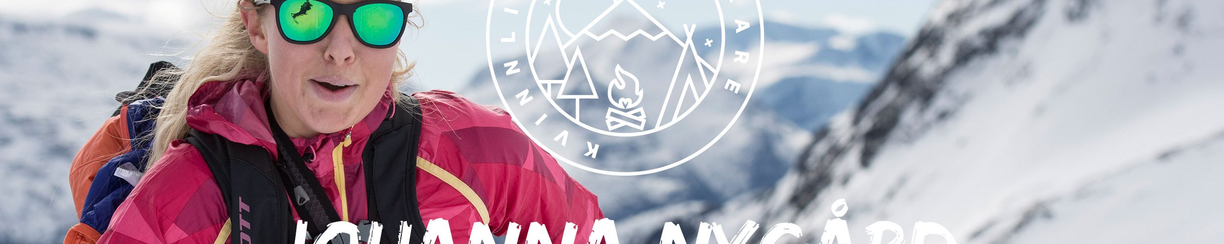05-Johanna-Nygård-Kvinnliga-Äventyrare-Podcast-FB