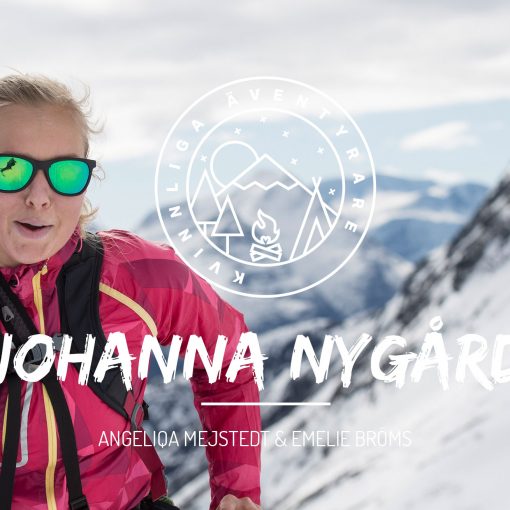 05-Johanna-Nygård-Kvinnliga-Äventyrare-Podcast-FB