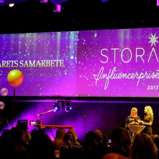 stora-influencerpriset-2017-arets-samarbete-morakniv-vandringsbloggen