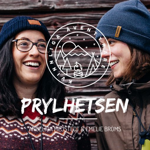 06-Prylhetsen-Kvinnliga-Äventyrare-Podcast-FB